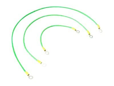 Eaton - Grounding kit