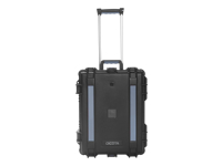 Dicota Trolley D31898