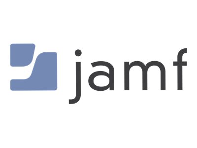 JAMF Training Pass for Organization