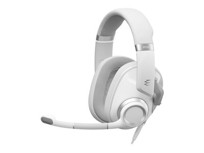 EPOS H6PRO - Headset