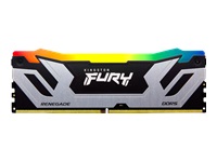 Kingston FURY Renegade RGB