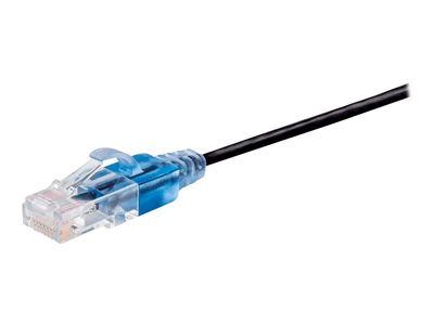 Monoprice SlimRun - Patch cable