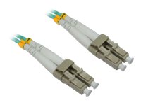 4XEM - Network cable