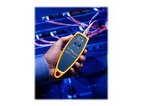Fluke Networks VisiFault Visual Fault Locator - visual fault locator