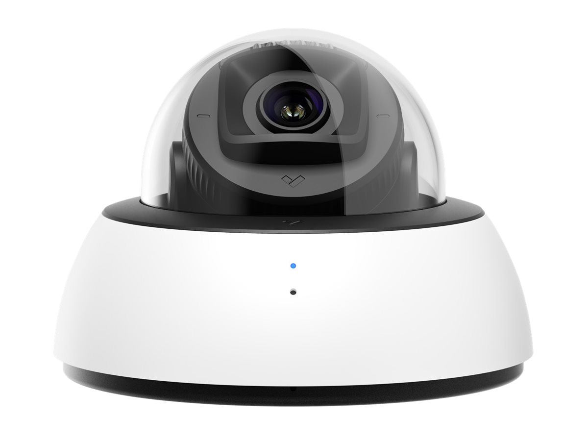 Verkada Dome Series CD53-E