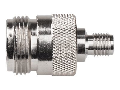weBoost - Antenna adapter