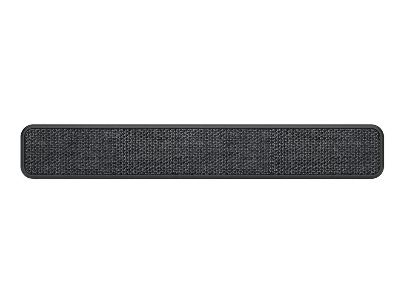 SEAGATE One Touch SSD 2To USB-C Silver