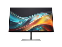 HP Moniteur 8X530AA#ABB