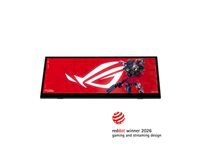 ASUS ROG Strix XG129C