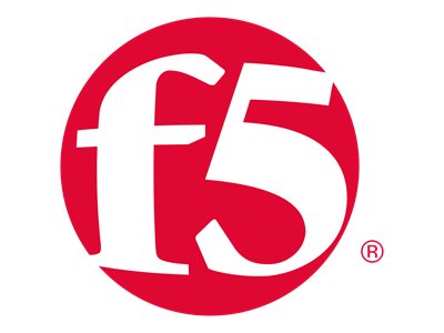 F5 VIPRION Advanced Web Application Firewall - security appliance
