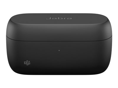 5706991026566 - Evolve2 Buds MS - True Wireless-KopfhÃ¶rer mit Mikrofon - im Ohr - Bluetooth - aktive RauschunterdrÃ¼ckung - Adapter USB-C via Bluetooth