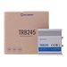 TELTONIKA NETWORKS TRB245 LTE/4G Gateway