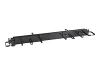 StarTech.com Racks et accessoires  CMPNL1UC