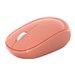 Microsoft Bluetooth Mouse