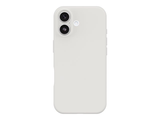 OTTERBOX FIGURA APPLE IPHONE 17 CREMA - – Otterbox
