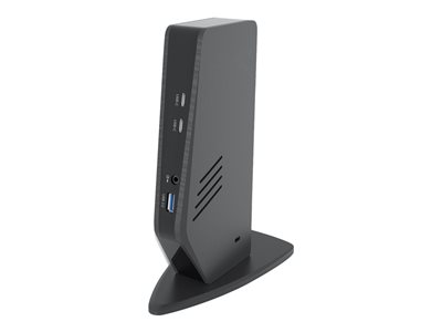 4XEM 4K Ultra HD Multi-Display Universal
