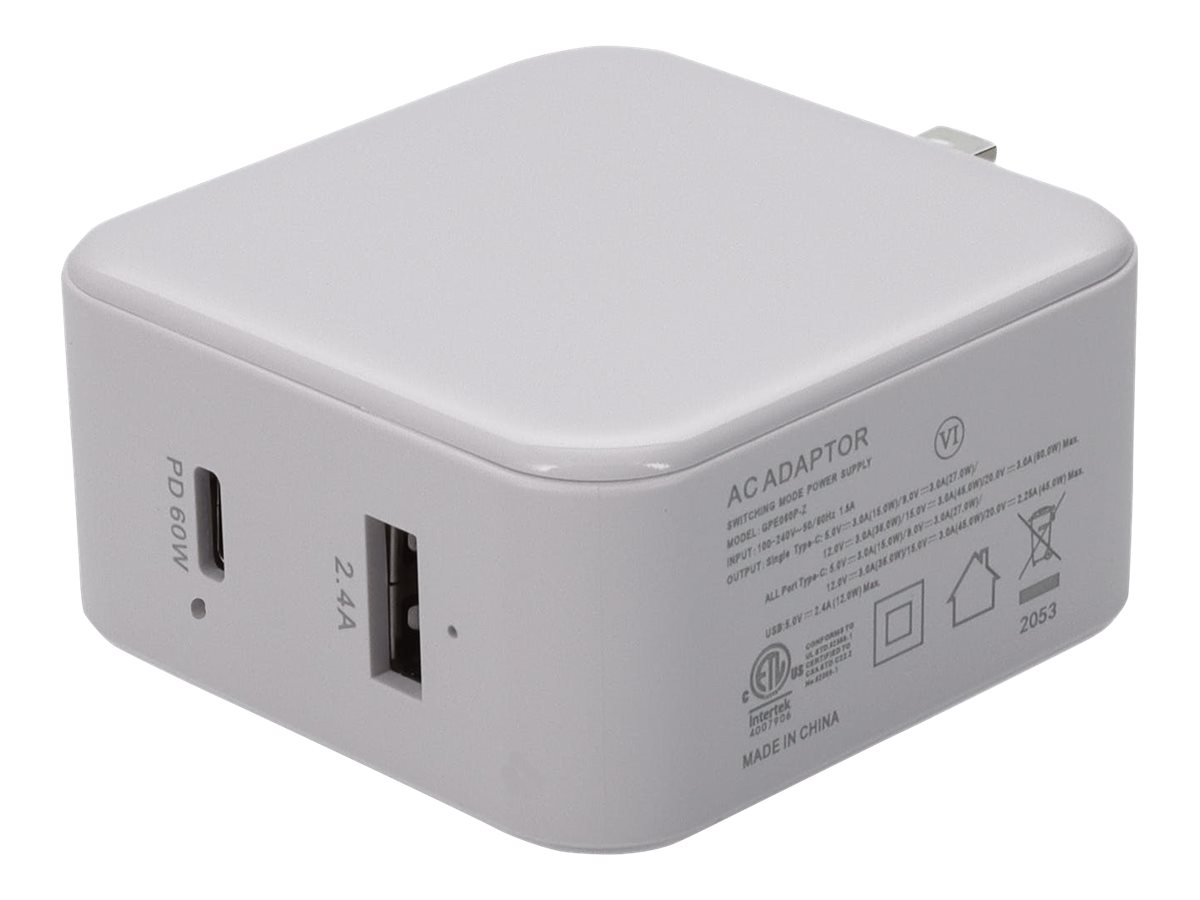 AddOn - Power adapter