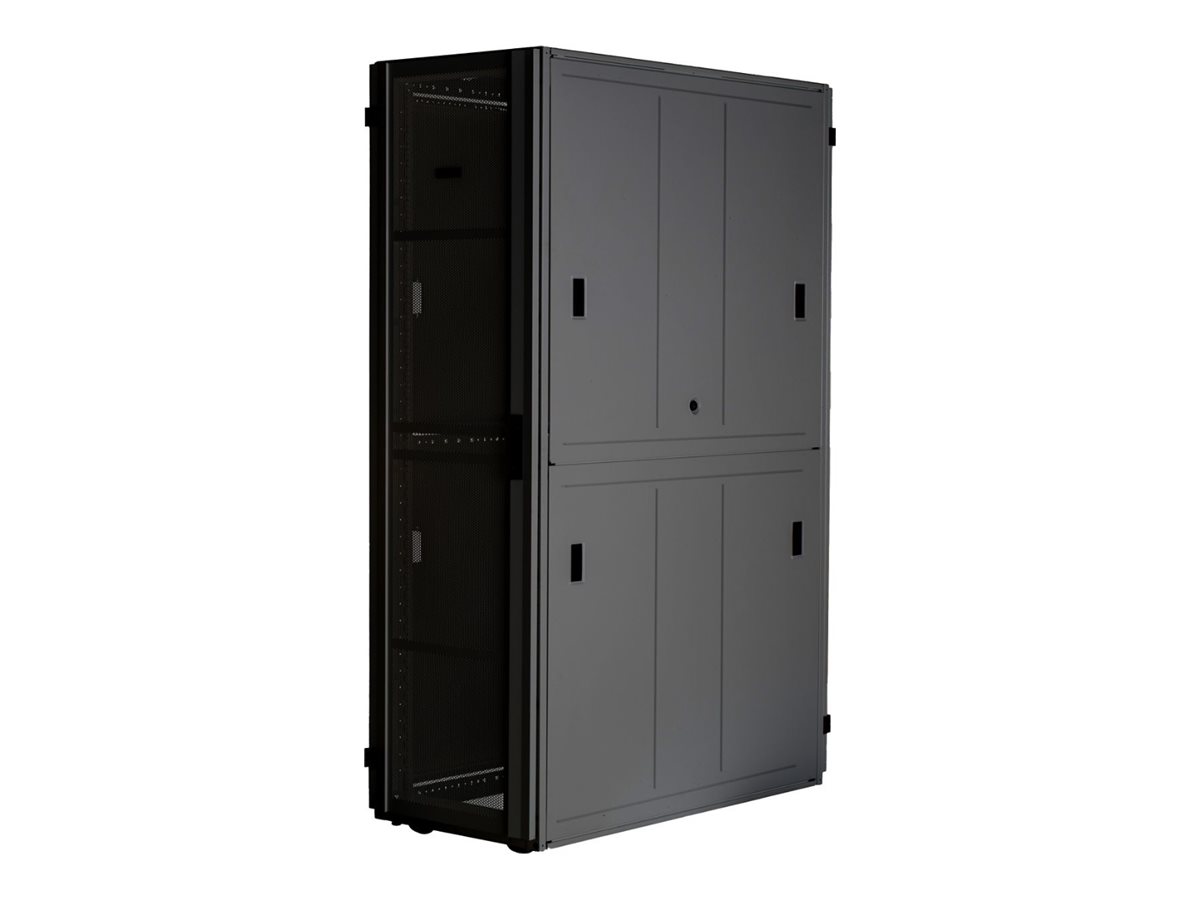Panduit FlexFusion XGL Series
