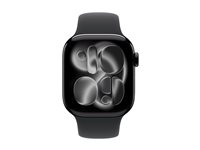 Apple Watch Series 11 (GPS + Cellular)