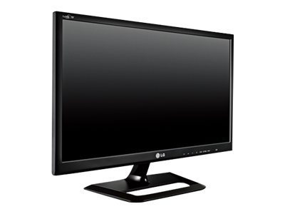 lg flatron e2042 monitor price