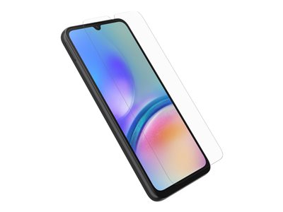 OtterBox - Screen protector for cellular phone