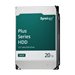 Synology HAT3320-20T