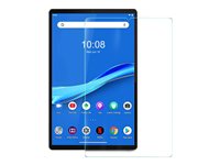 DLH Energy Produits DLH Energy DY-PE4550