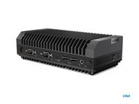 Lenovo ThinkEdge SE30 11NH