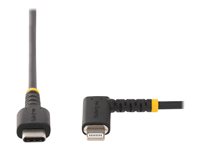 MMECF89309