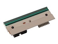 BROTHER Printhead 300 DPI for TJ-45xx