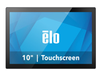 Elo Touch Ecran tactile LCD E967935