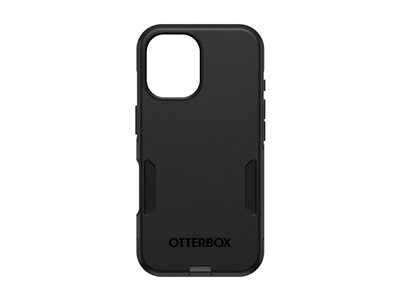OtterBox Commuter Series