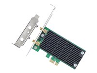 TP-LINK AC1200 Wi-Fi PCI Express Adapter