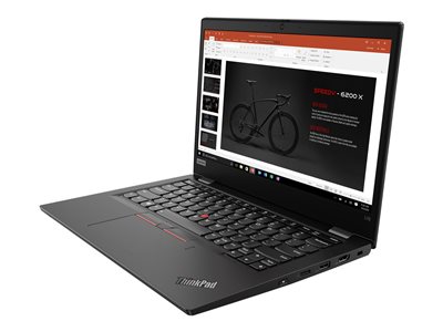 Lenovo ThinkPad L13 20R3