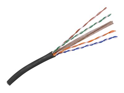 Hubbell Premise Wiring NEXTSPEED