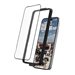 UAG Screen Protector for iPhone 15 Plus [6.7 in]
