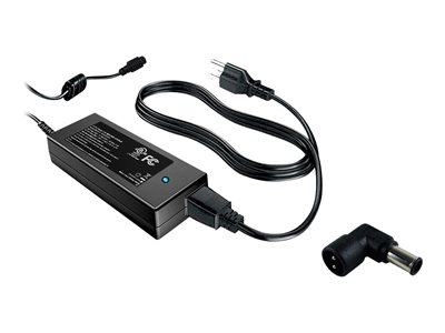 BTI - Power adapter - 120 Watt