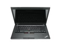 Lenovo ThinkPad Edge 14" (0579)