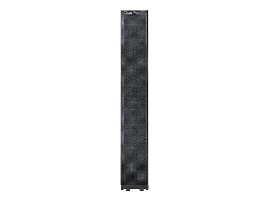 APC InRow RC300mm Chilled Water 100-240V