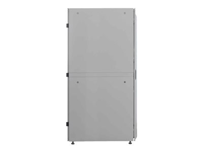 INTELLINET 715690, Servers Rack-Server, INT 48,3cm PL 715690 (BILD2)