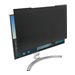 Kensington MagPro 27 (16:9) Monitor Privacy Screen with Magnetic Strip