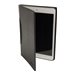 Mobile Edge SlimFit iPad Air Case/Stand