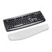 Kensington ErgoSoft for Standard Keyboards
