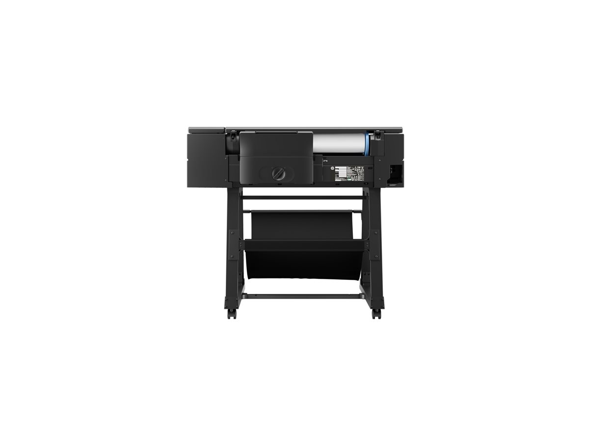 HP DesignJet T870