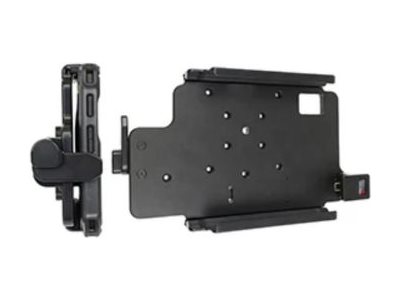 Zebra Proclip - Charging cradle