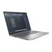 HP ZB P G11 R9 8945HS 16p 32Go 1To (FR)