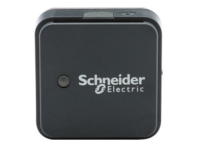 APC Wireless - Temperature sensor | www.shi.com