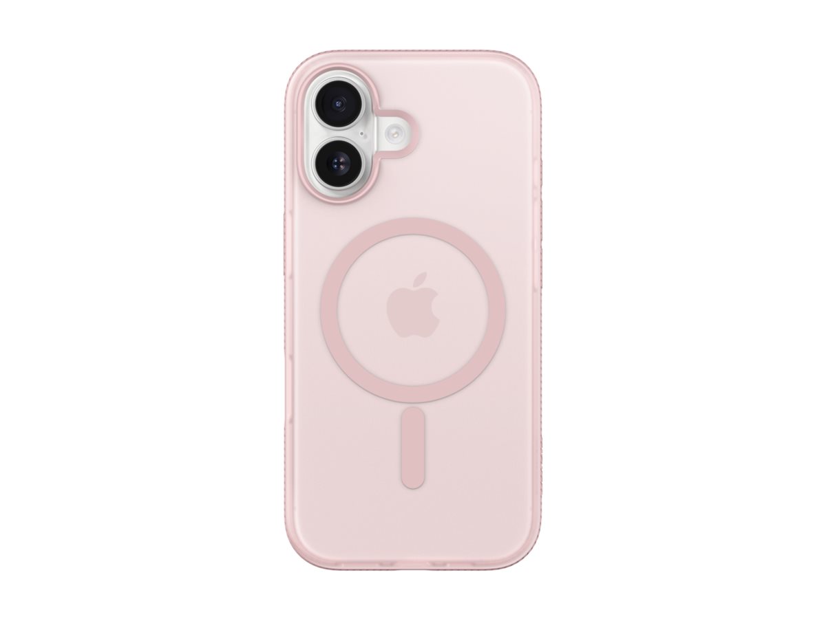 Belkin SheerForce Grip Series