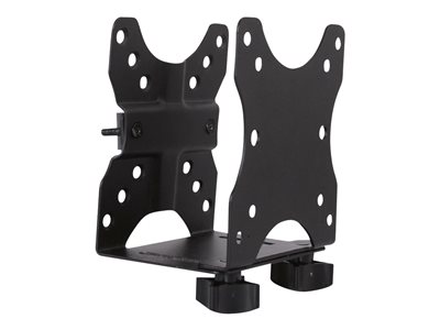 NEOMOUNTS NeoMounts Thin Client Holder