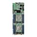 Intel Server Board S2600TPR